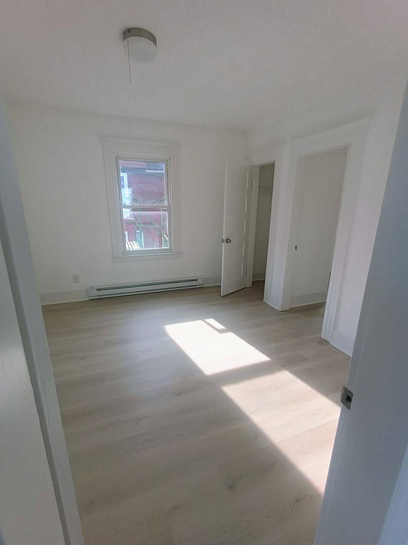Apartment for rent at 152 Turner Ave, Torrington, CT 06790
