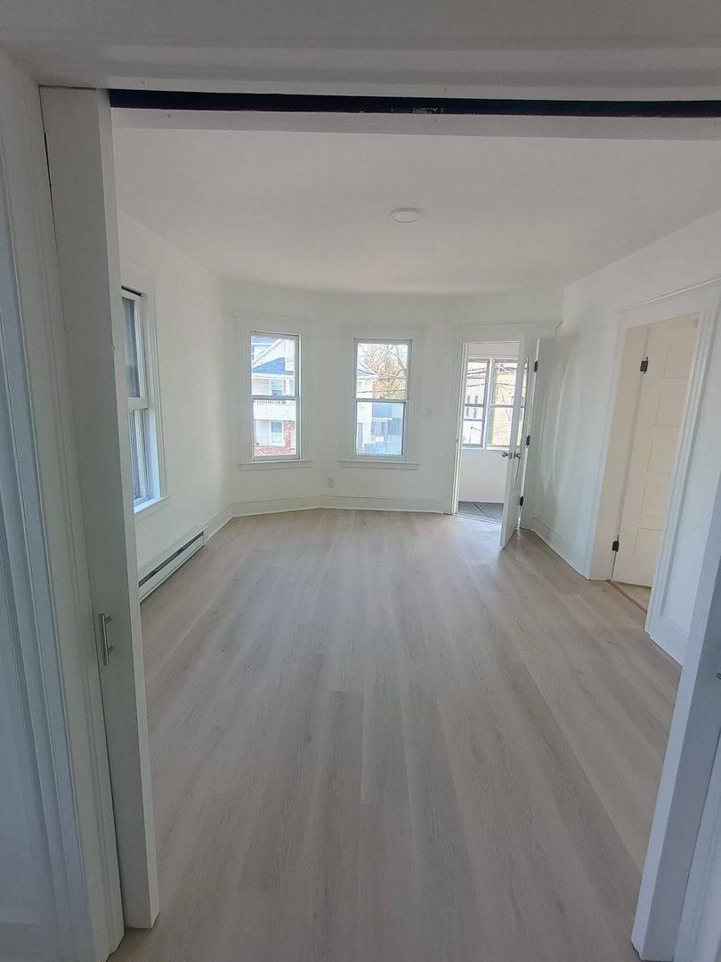Apartment for rent at 152 Turner Ave, Torrington, CT 06790