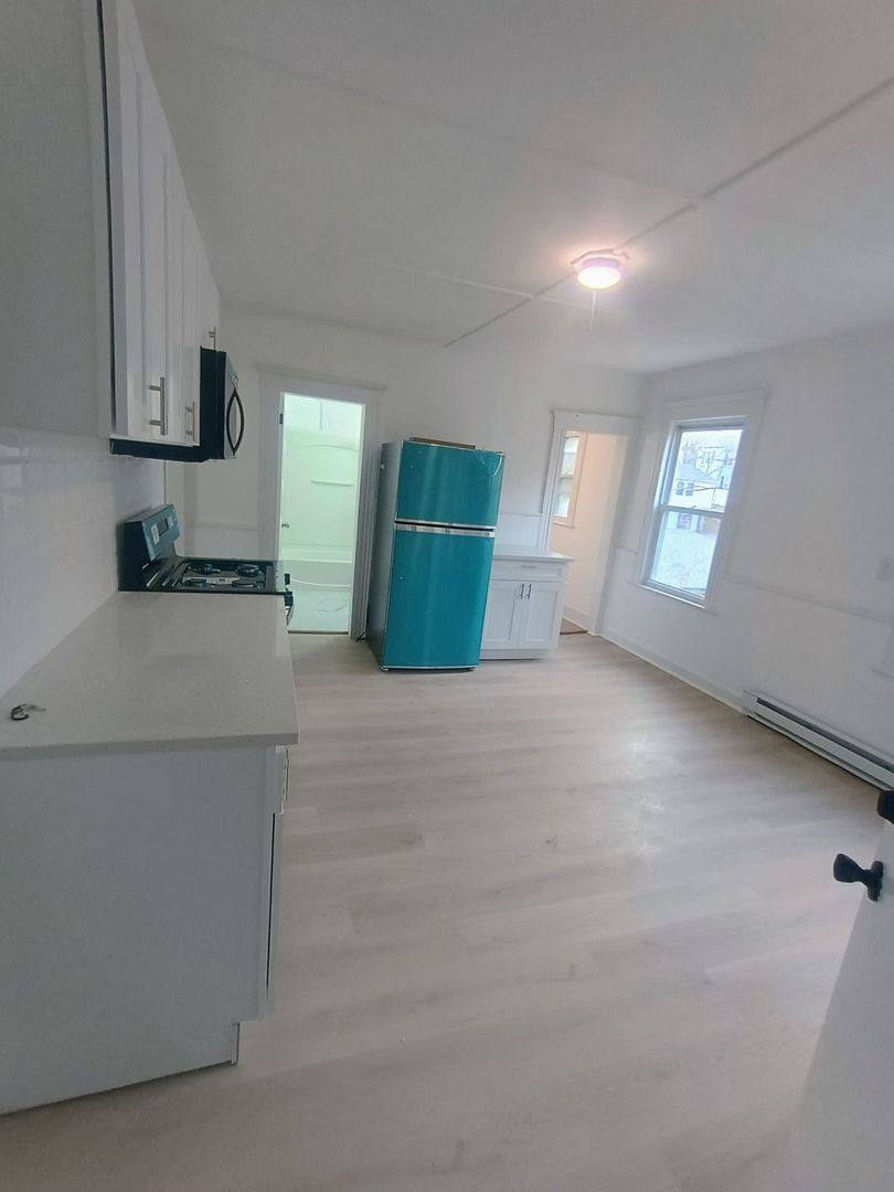 Apartment for rent at 152 Turner Ave, Torrington, CT 06790