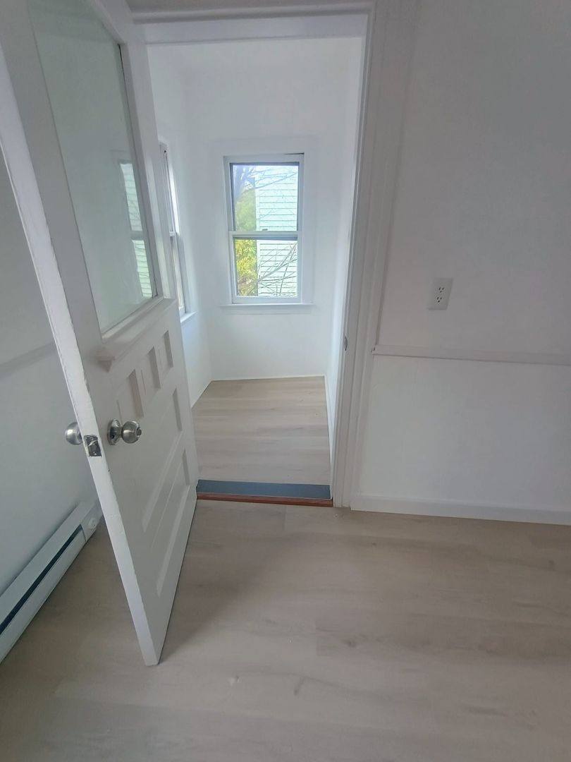 Apartment for rent at 152 Turner Ave, Torrington, CT 06790