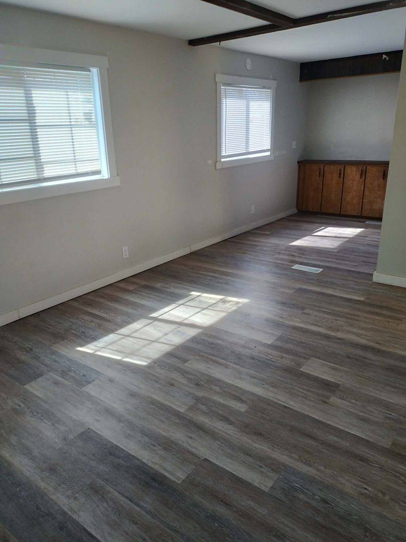 Apartment for rent at 434-454 E 9000 S, Rexburg, ID 83440