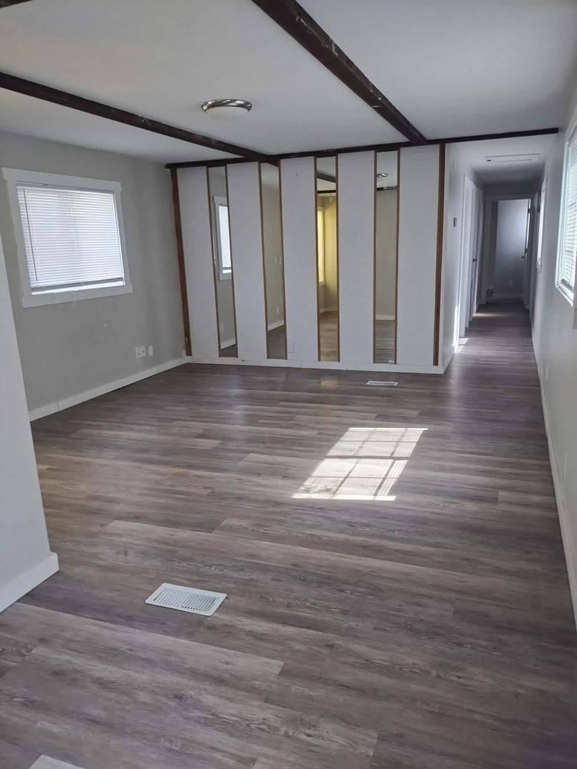 Apartment for rent at 434-454 E 9000 S, Rexburg, ID 83440