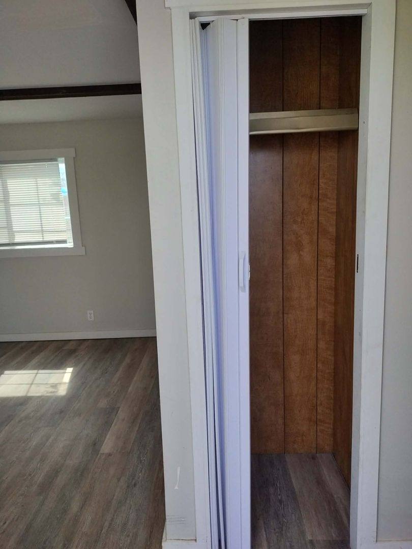Apartment for rent at 434-454 E 9000 S, Rexburg, ID 83440