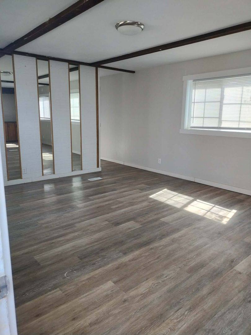 Apartment for rent at 434-454 E 9000 S, Rexburg, ID 83440