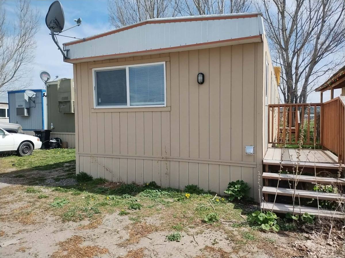 Apartment for rent at 434-454 E 9000 S, Rexburg, ID 83440