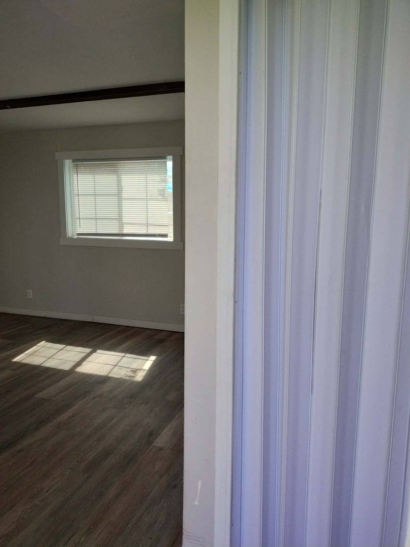 Apartment for rent at 434-454 E 9000 S, Rexburg, ID 83440