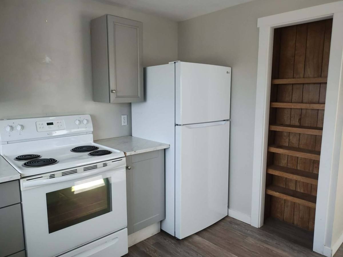 Apartment for rent at 434-454 E 9000 S, Rexburg, ID 83440