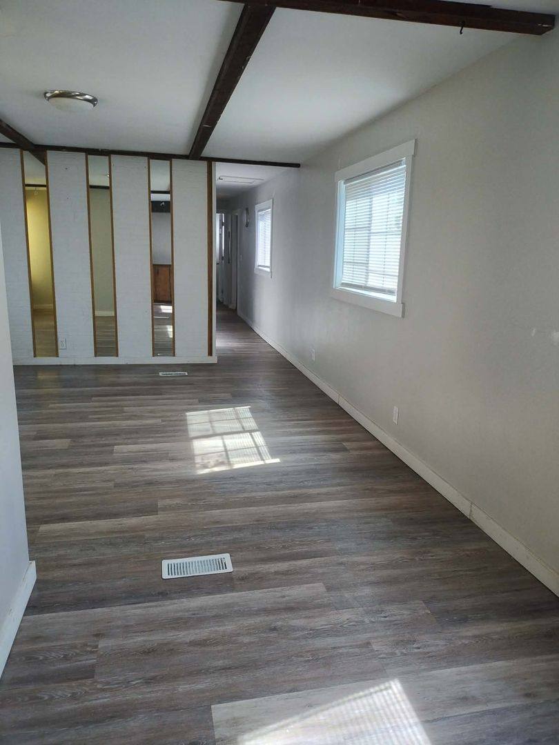 Apartment for rent at 434-454 E 9000 S, Rexburg, ID 83440