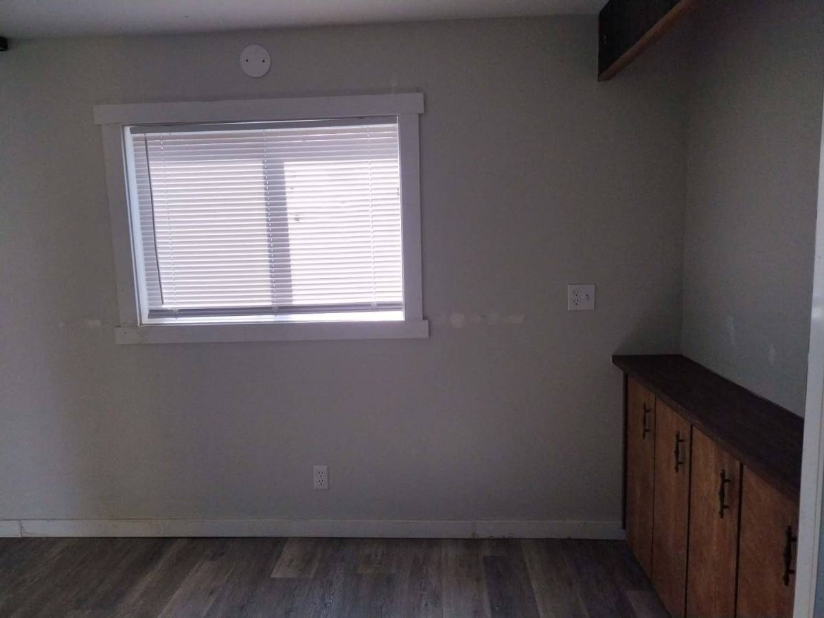 Apartment for rent at 434-454 E 9000 S, Rexburg, ID 83440