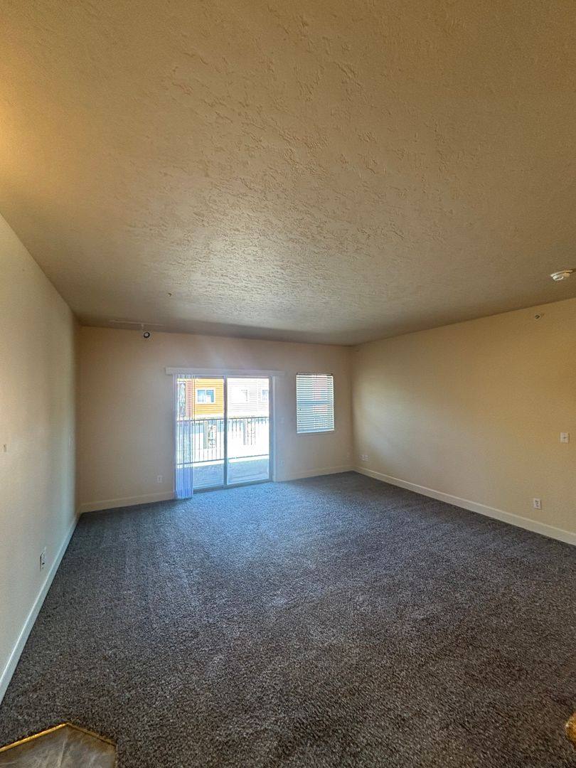 Condo for rent at 6735 N Spurwing Loop #204, Coeur D Alene, ID 83814