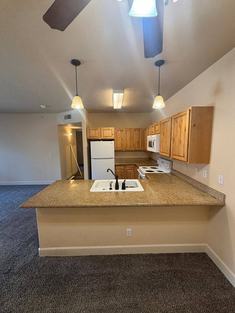 Condo for rent at 6735 N Spurwing Loop #204, Coeur D Alene, ID 83814