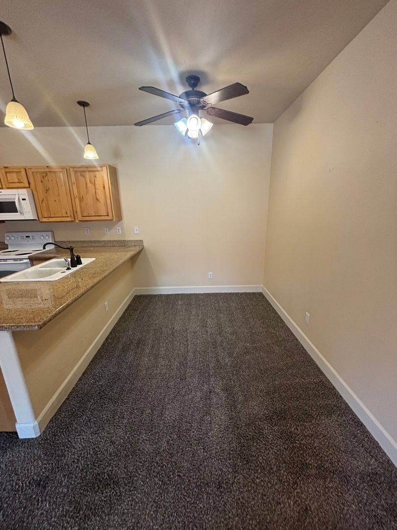 Condo for rent at 6735 N Spurwing Loop #204, Coeur D Alene, ID 83814