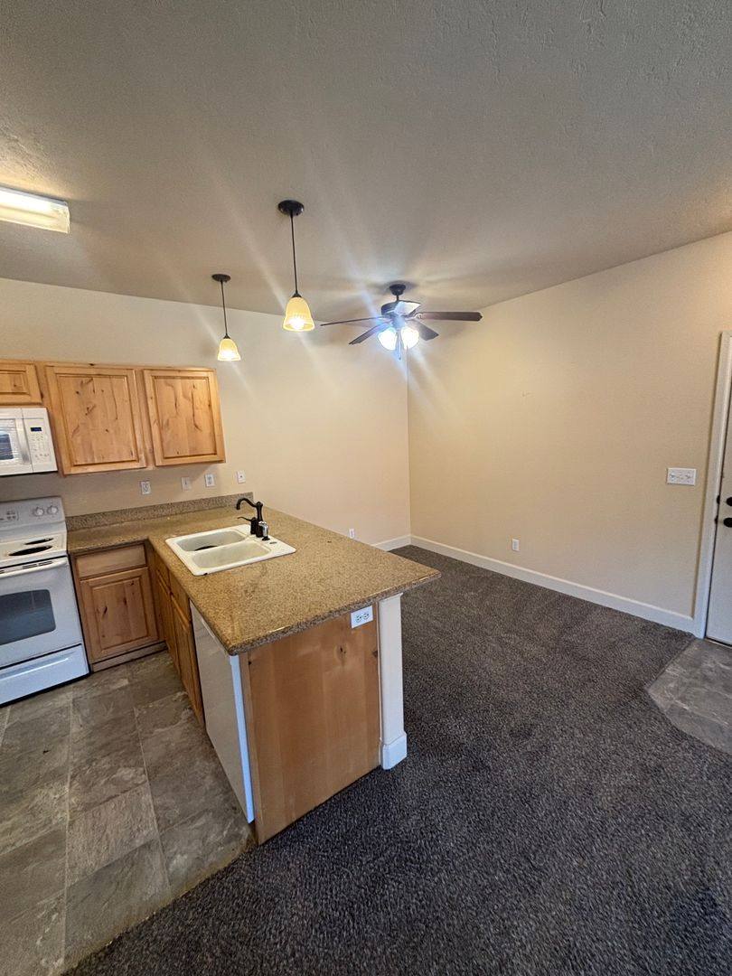 Condo for rent at 6735 N Spurwing Loop #204, Coeur D Alene, ID 83814
