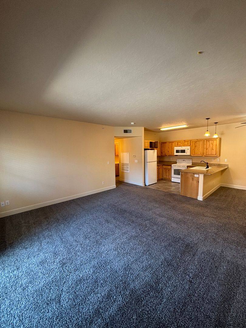 Condo for rent at 6735 N Spurwing Loop #204, Coeur D Alene, ID 83814