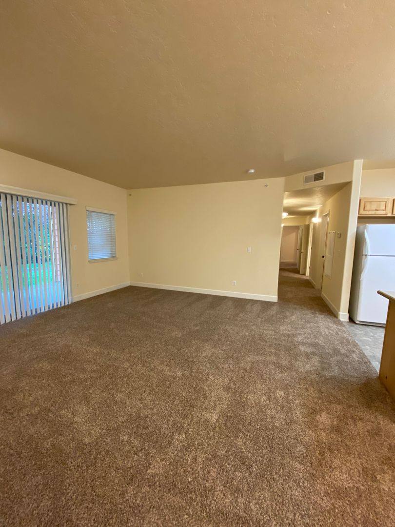 Condo for rent at 6800 N Spurwing Loop, Coeur D Alene, ID 83815