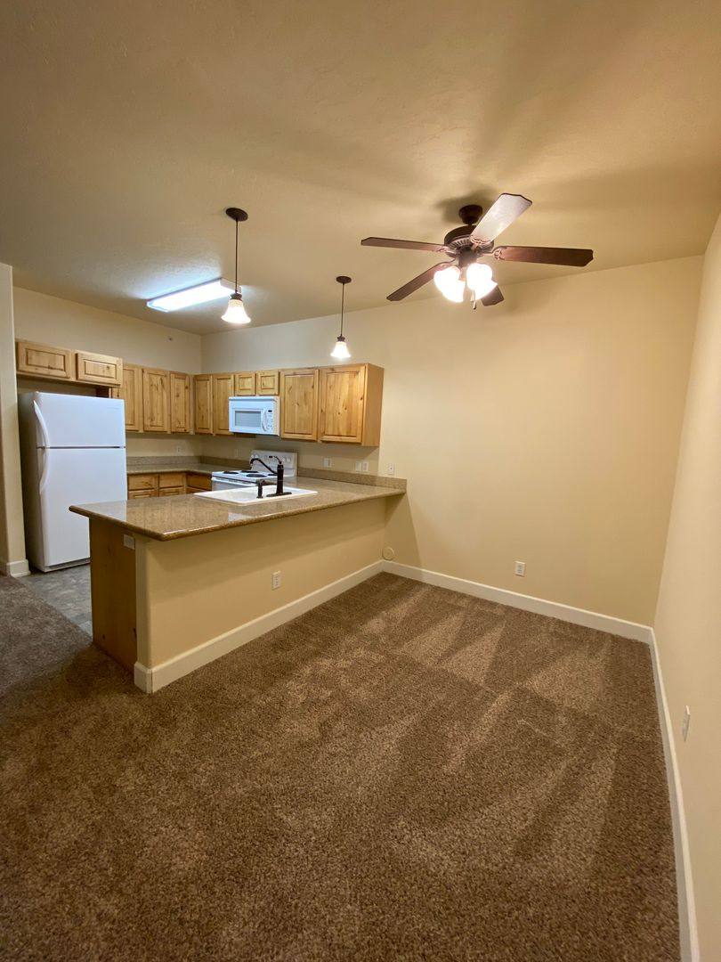 Condo for rent at 6800 N Spurwing Loop, Coeur D Alene, ID 83815