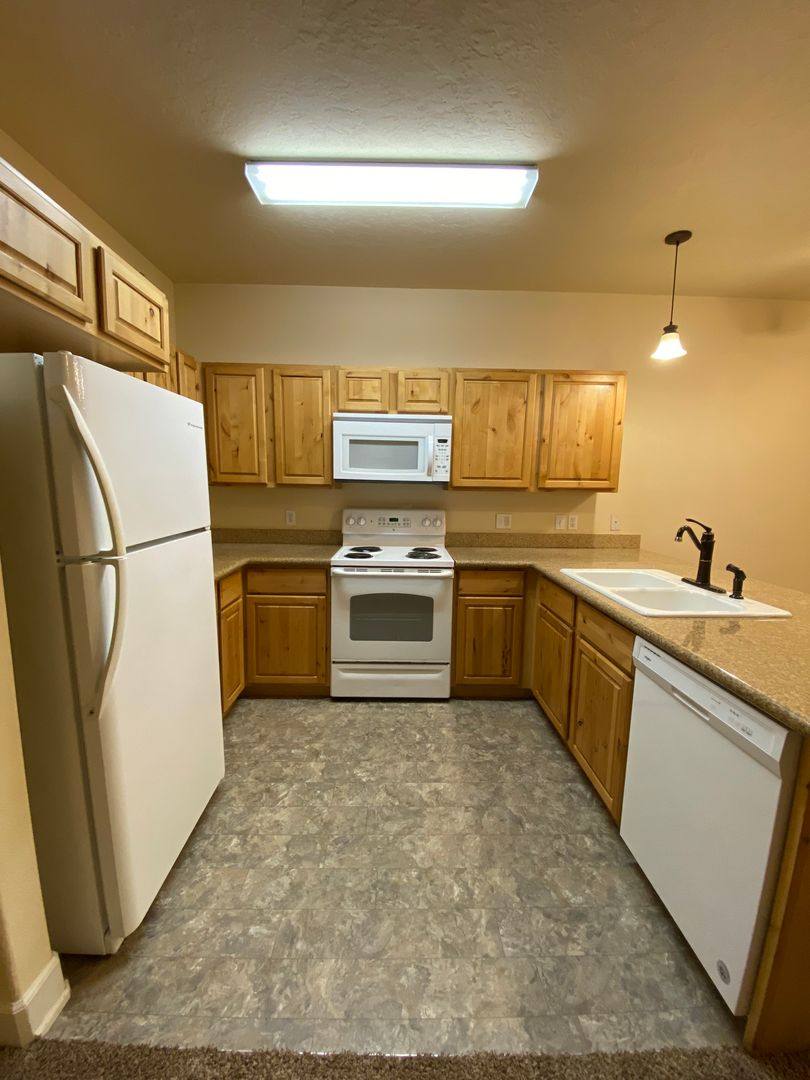 Condo for rent at 6800 N Spurwing Loop, Coeur D Alene, ID 83815