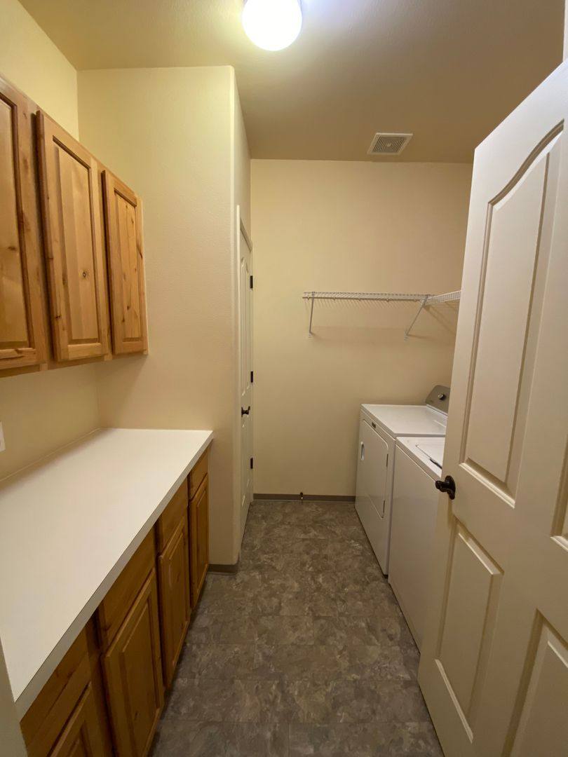 Condo for rent at 6800 N Spurwing Loop, Coeur D Alene, ID 83815