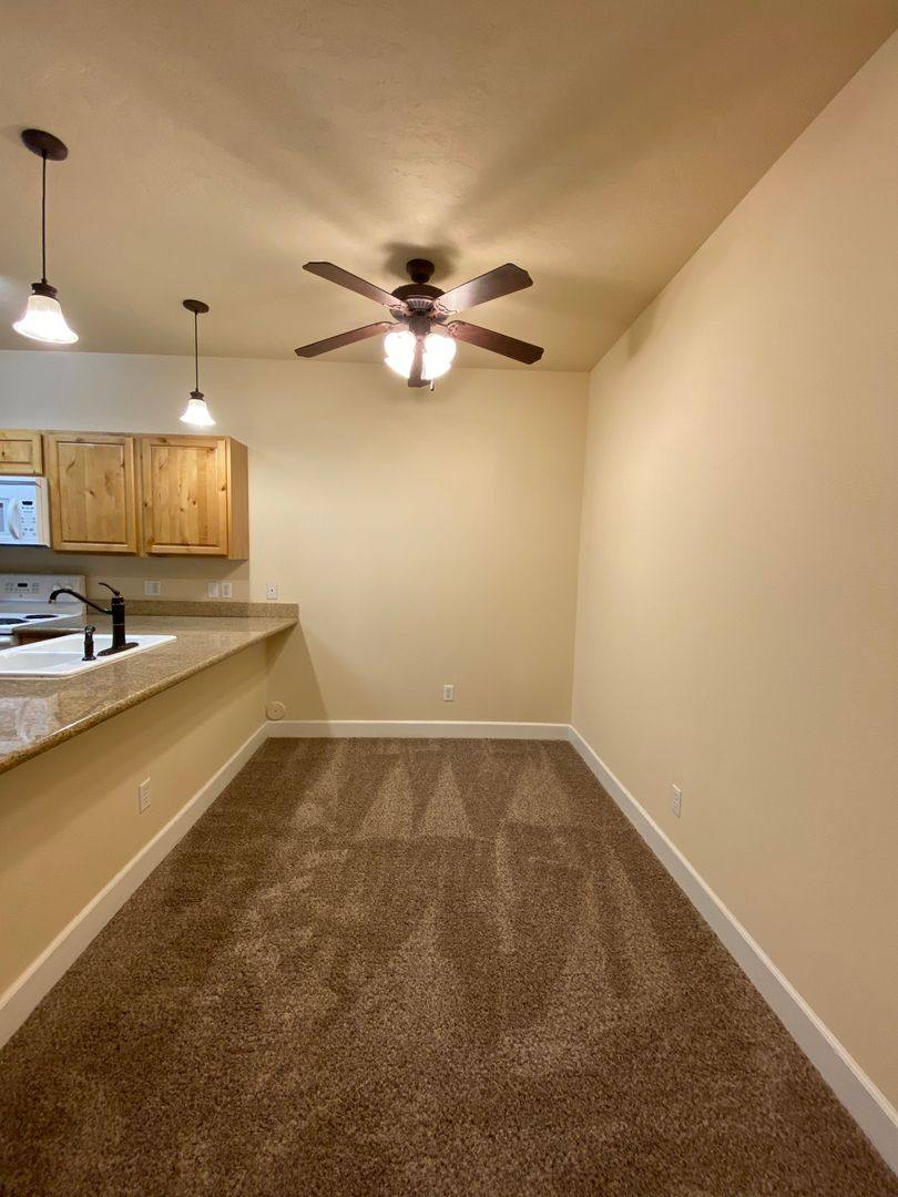 Condo for rent at 6800 N Spurwing Loop, Coeur D Alene, ID 83815