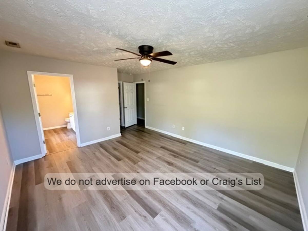 House for rent at 132 Congaree Dr, Raeford, NC 28376