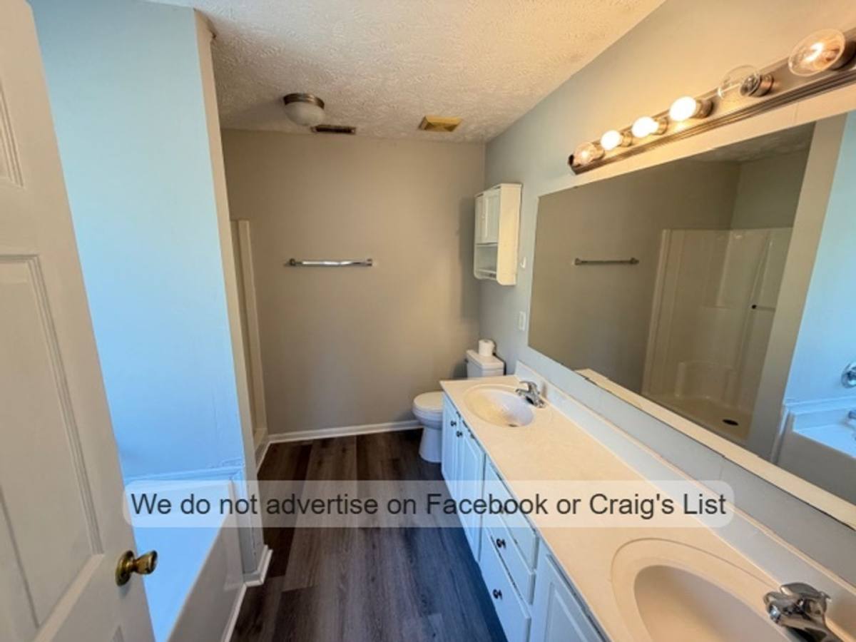 House for rent at 132 Congaree Dr, Raeford, NC 28376
