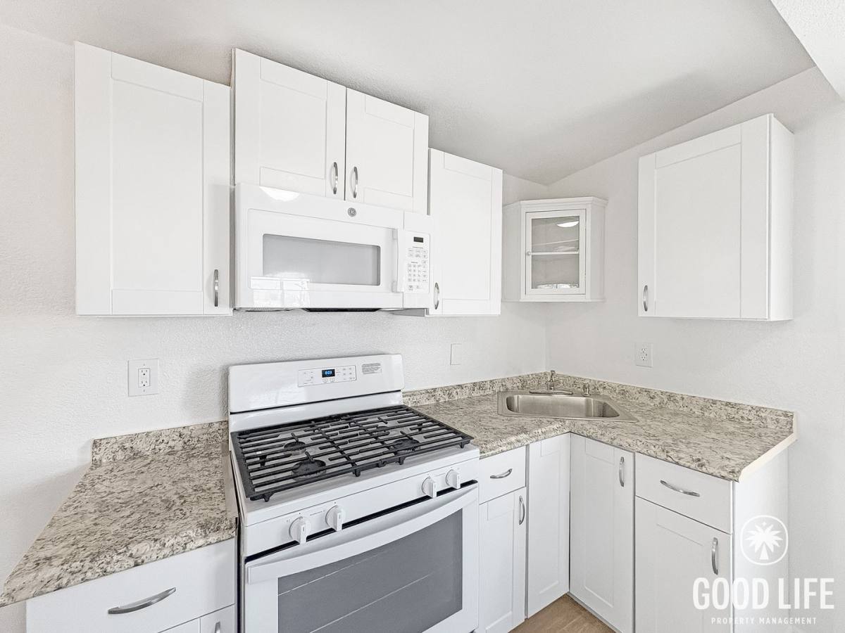 Apartment for rent at 523 N Citrus Ave, Vista, CA 92084