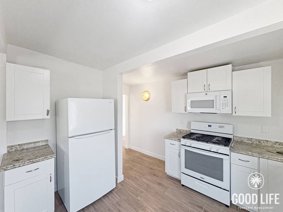 Apartment for rent at 523 N Citrus Ave, Vista, CA 92084