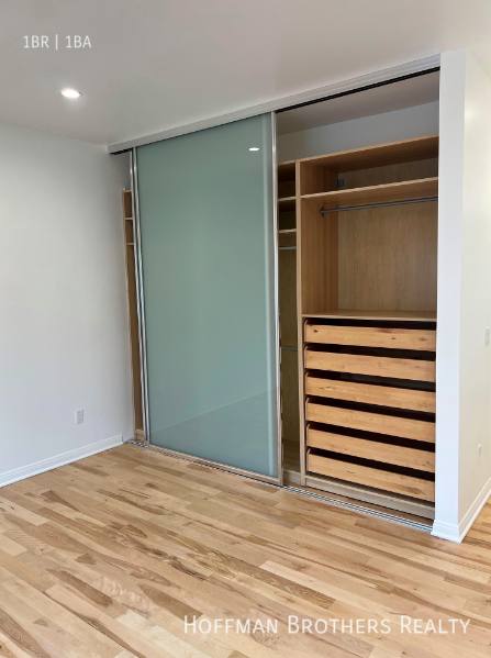 Apartment for rent at 9100 Whitworth Dr, Los Angeles, CA 90035