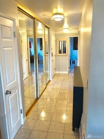 Condo for rent at 612 Prospect St #REGENCY Condominium, Seattle, WA 98109