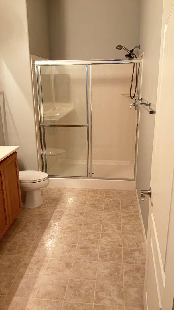 Condo for rent at 8805 Jeffreys St, Las Vegas, NV 89123