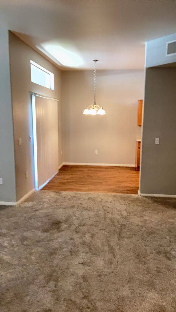 Condo for rent at 8805 Jeffreys St, Las Vegas, NV 89123