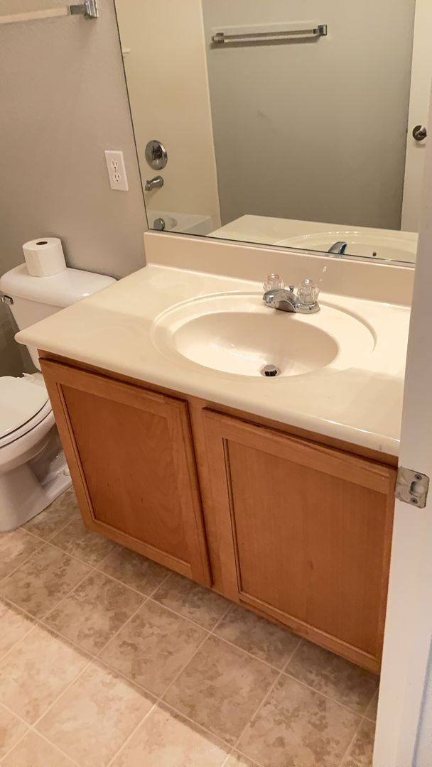 Condo for rent at 8805 Jeffreys St, Las Vegas, NV 89123