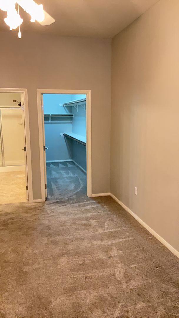 Condo for rent at 8805 Jeffreys St, Las Vegas, NV 89123