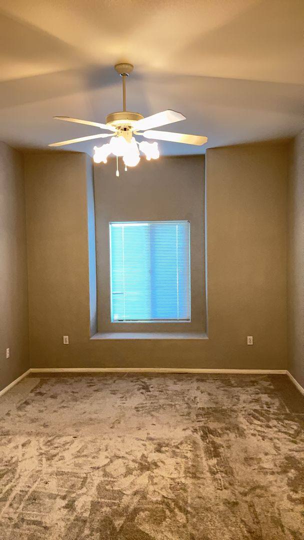 Condo for rent at 8805 Jeffreys St, Las Vegas, NV 89123