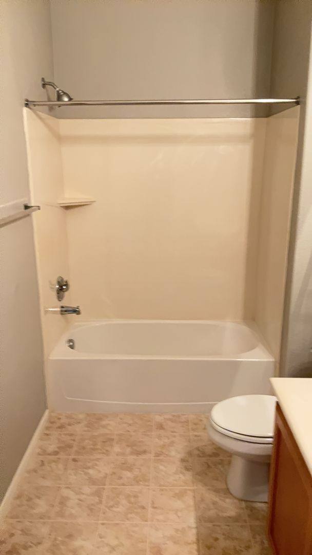 Condo for rent at 8805 Jeffreys St, Las Vegas, NV 89123