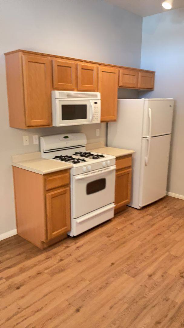 Condo for rent at 8805 Jeffreys St, Las Vegas, NV 89123