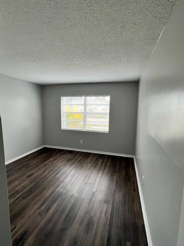 Condo for rent at 4601 22nd Ave S #103, Saint Petersburg, FL 33711