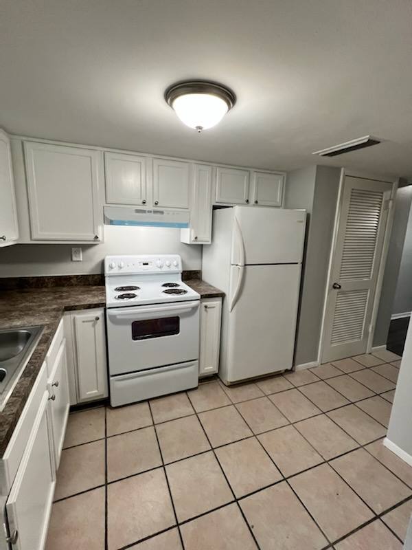Condo for rent at 4601 22nd Ave S #103, Saint Petersburg, FL 33711