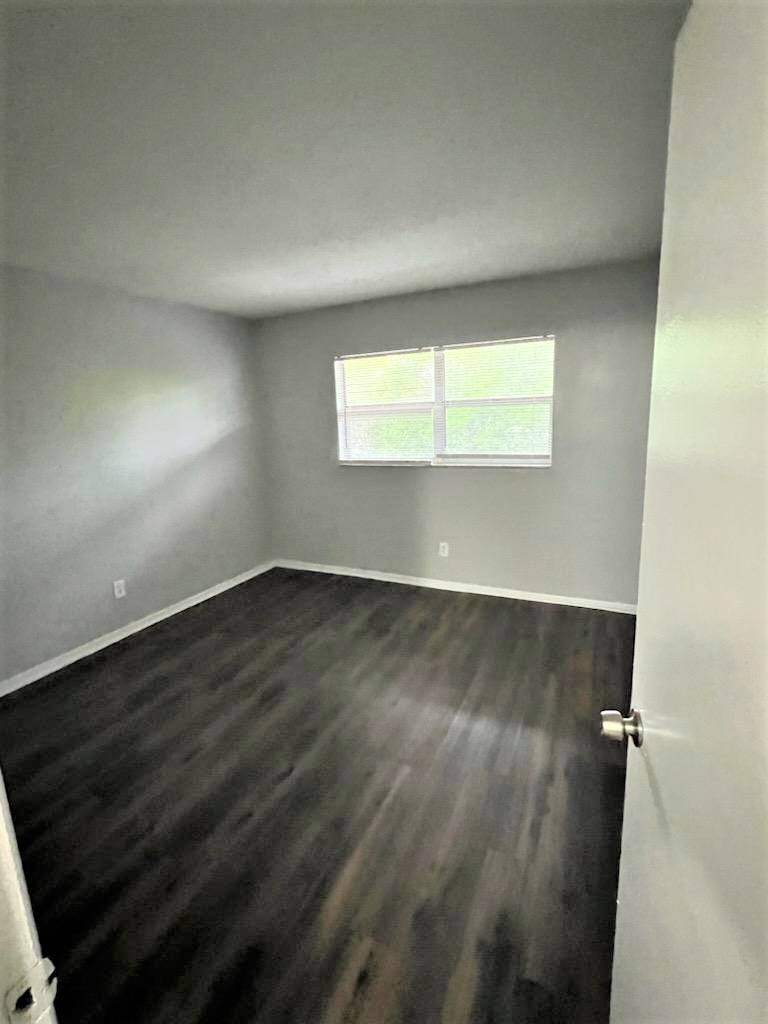 Condo for rent at 4601 22nd Ave S #103, Saint Petersburg, FL 33711