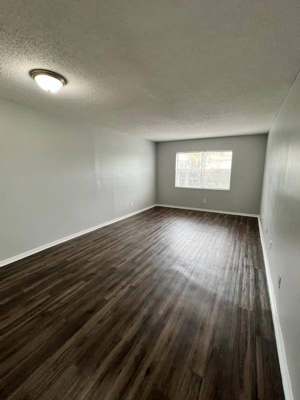 Condo for rent at 4601 22nd Ave S #103, Saint Petersburg, FL 33711