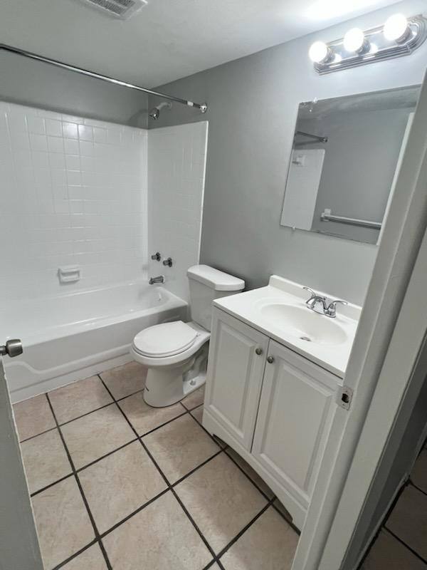 Condo for rent at 4601 22nd Ave S #103, Saint Petersburg, FL 33711