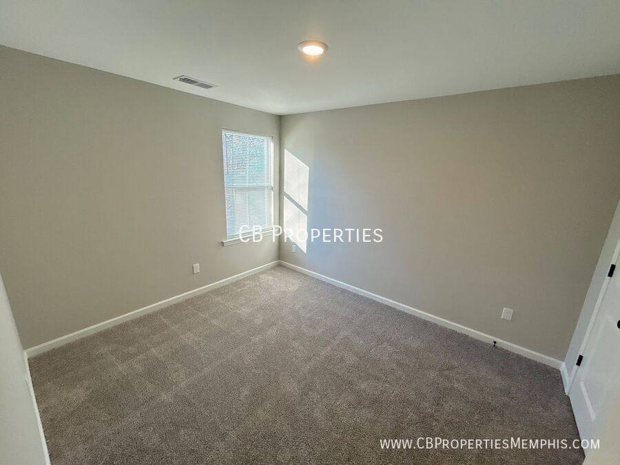 House for rent at 671 Pearce St, Memphis, TN 38107