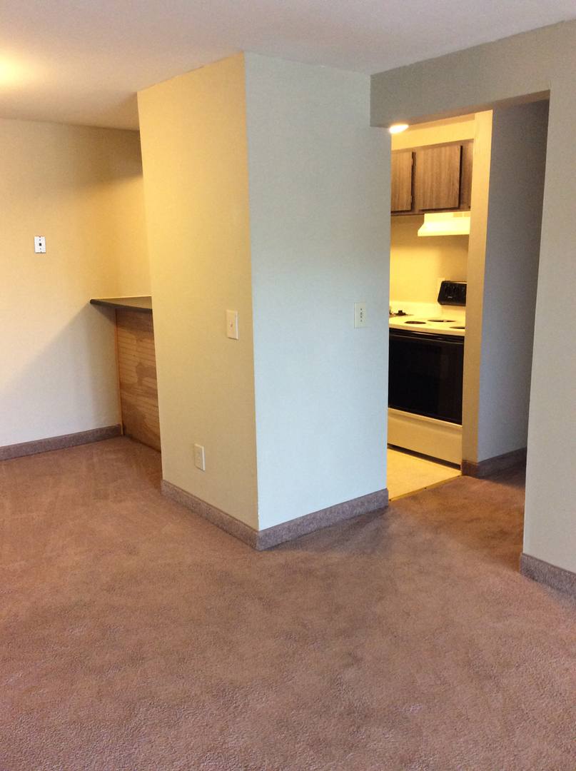 Apartment for rent at 508 Ivy Ridge Rd, Syracuse, NY 13210