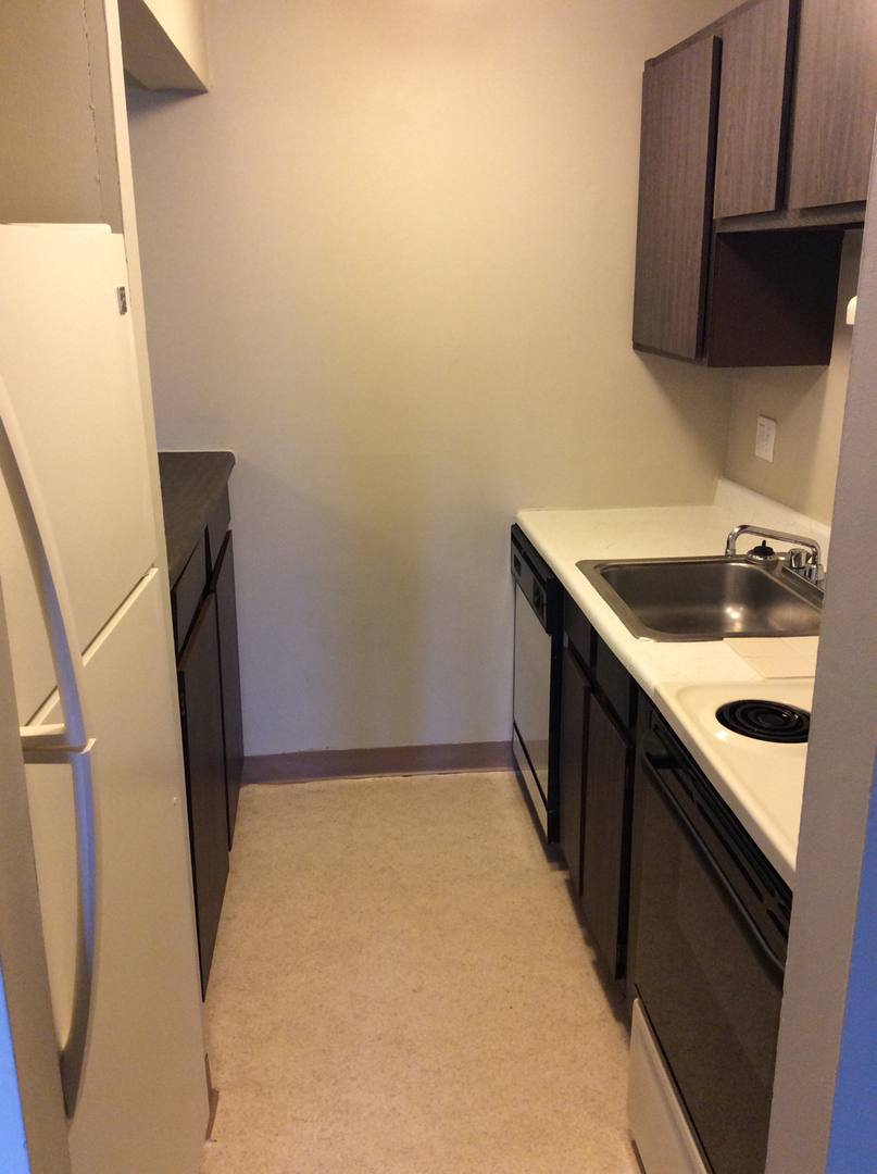 Apartment for rent at 508 Ivy Ridge Rd, Syracuse, NY 13210