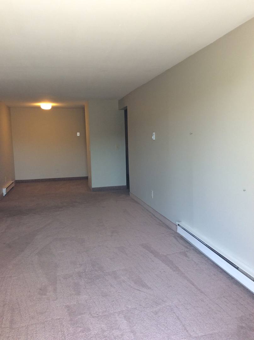 Apartment for rent at 508 Ivy Ridge Rd, Syracuse, NY 13210