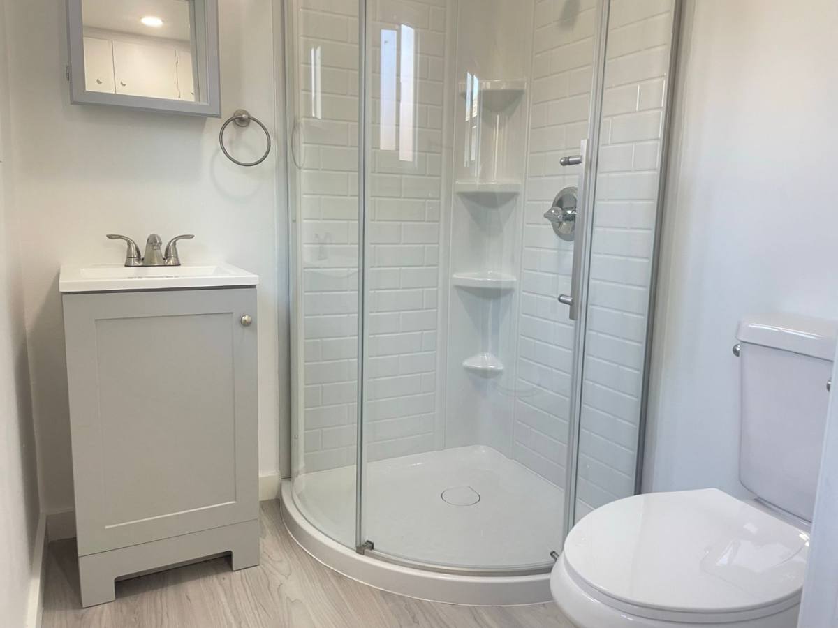 Apartment for rent at 4594 Gardena Dr, Riverside, CA 92506