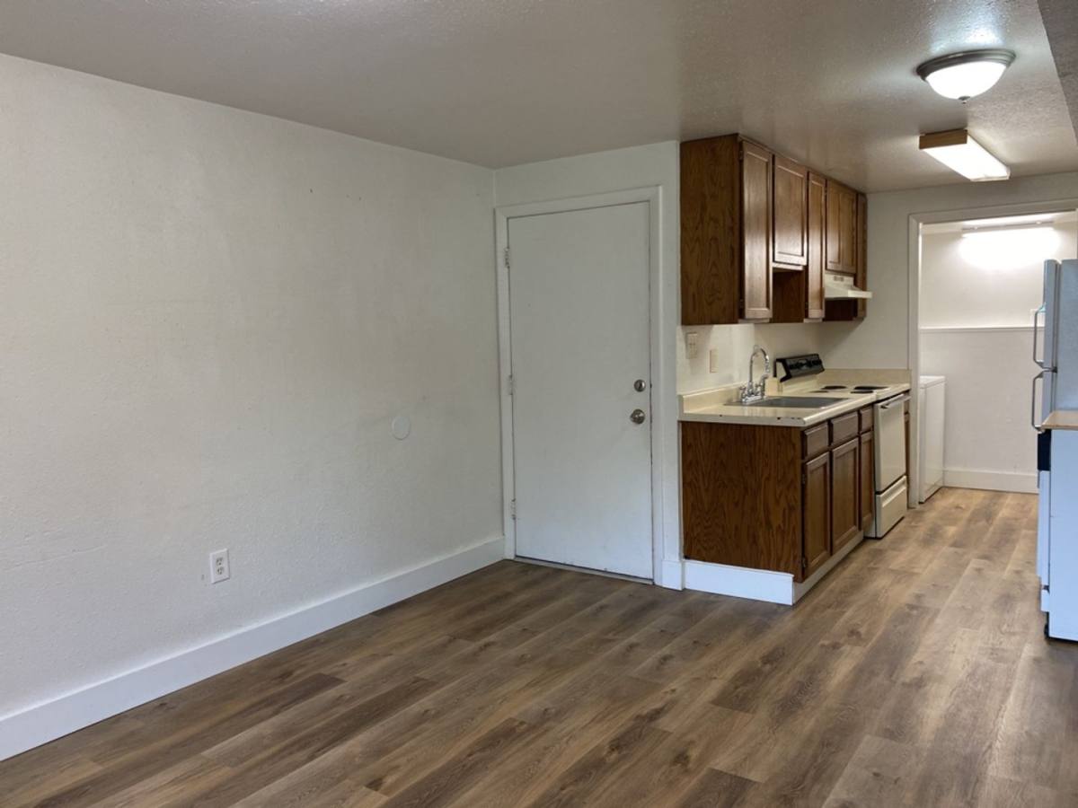 Apartment for rent at 524 Frey Ave, Fort Collins, CO 80521