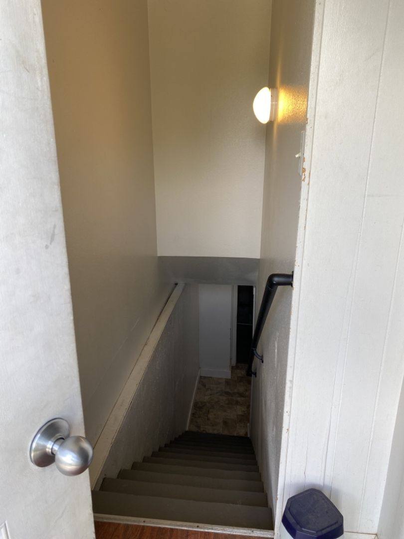Apartment for rent at 524 Frey Ave, Fort Collins, CO 80521