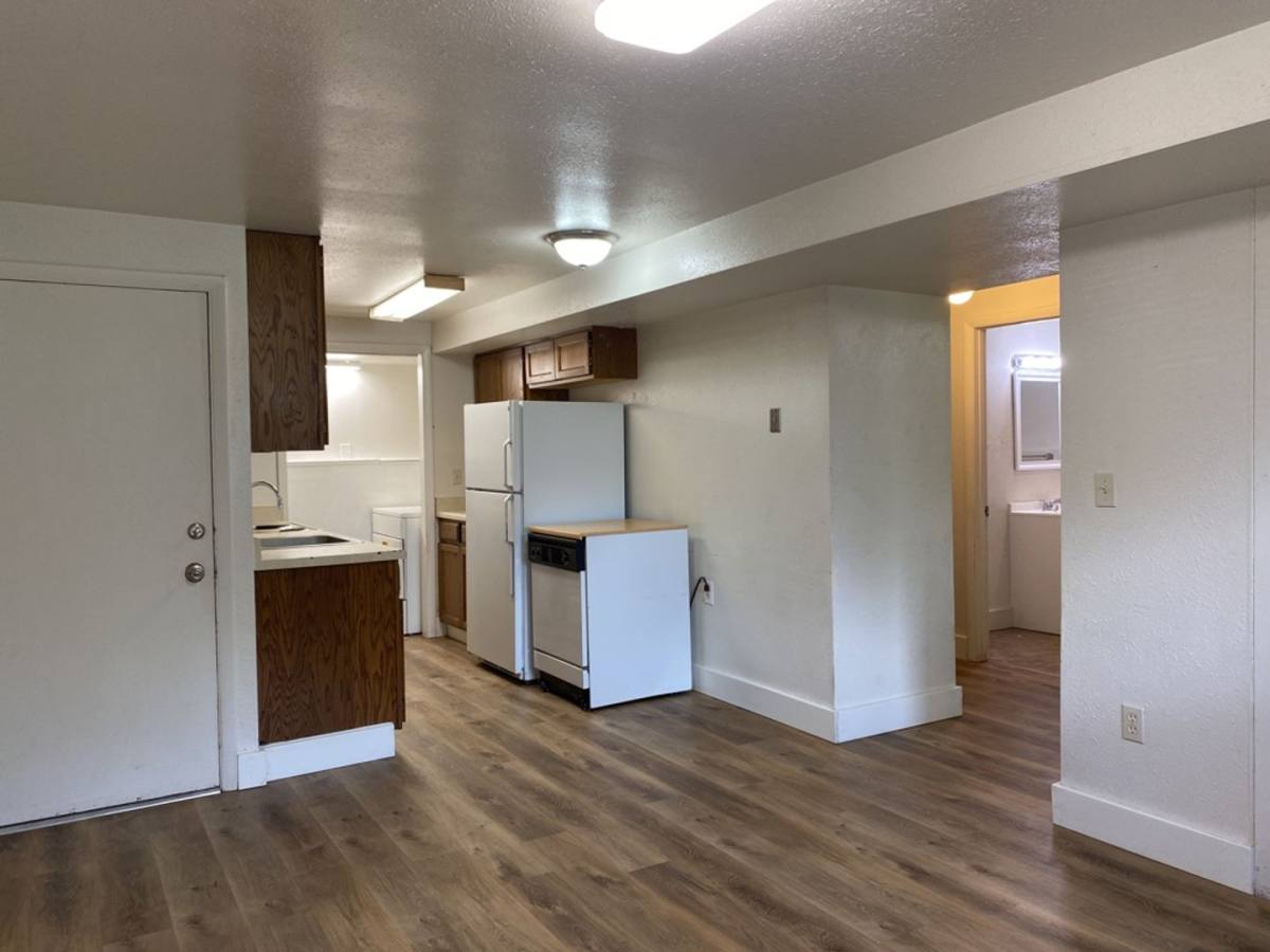 Apartment for rent at 524 Frey Ave, Fort Collins, CO 80521