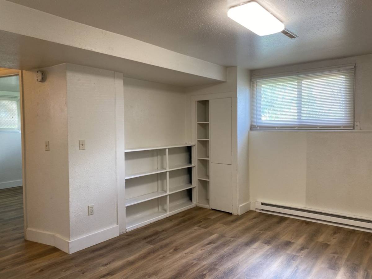 Apartment for rent at 524 Frey Ave, Fort Collins, CO 80521